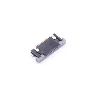 SFV10R-4STBE1HLF商品缩略图