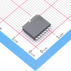 TMCS1123A4AQDVGR商品缩略图