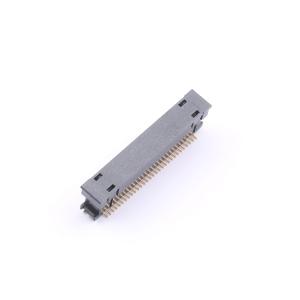 BX-BTB0.8-68HGD3-60PLT商品缩略图
