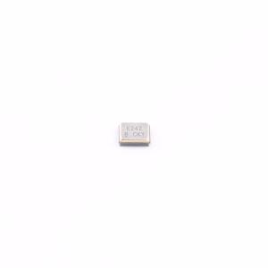 ECS-240-12-37B-CKY-TR3商品缩略图