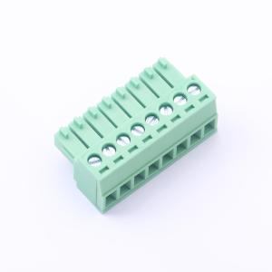 2EDG-3.5-8Y-02商品缩略图