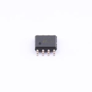 SY100ELT25ZG-TR商品缩略图