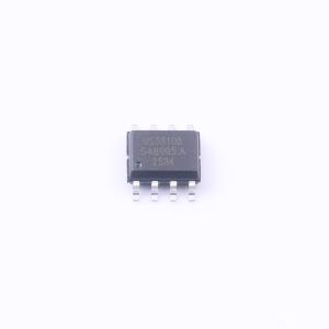 US5S105商品缩略图