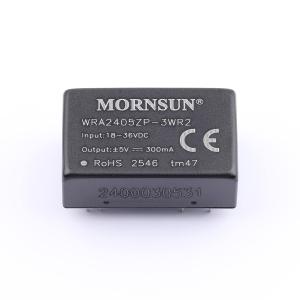 WRA2405ZP-3WR2商品缩略图