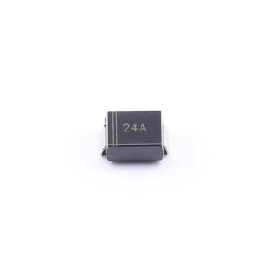 P6SMB24A商品缩略图