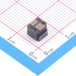 ZX-BTB0.5-45HMA1-10PLT商品缩略图