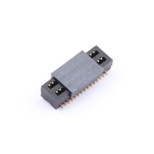 BX-BTB0.8-30HMA1-30PLT商品缩略图