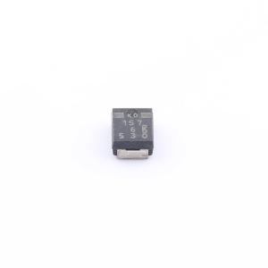 T520B157M006ATE045商品缩略图