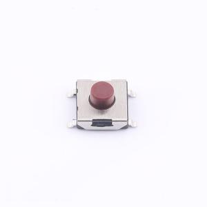 TC-6602B-3.7-260G-05商品缩略图