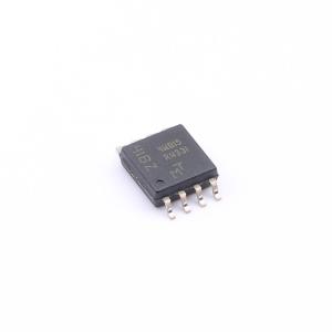 MT25QU128ABB1ESE-0AUT TR商品缩略图
