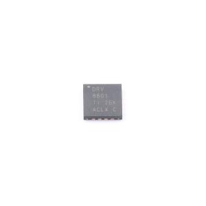DRV8801RTYT商品缩略图