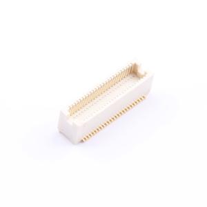 ZX-BTB0.5-44HMB1-50PLT商品缩略图