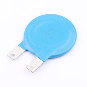 53D561K商品缩略图