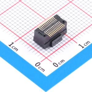 BX-BTB0.5-45HMA1-24PLT商品缩略图