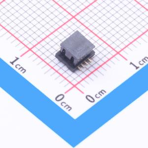 ZX-BTB0.8-10HGA1-8PLT商品缩略图
