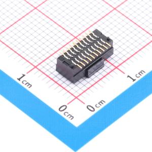 ZX-BTB0.8-35HMA1-20PLT商品缩略图