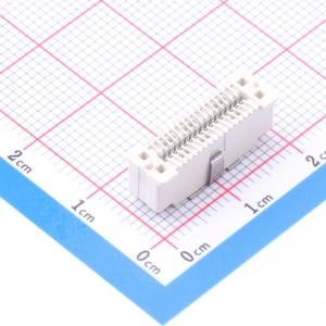 ZX-BTB0.8-67HGB1-32PLT商品缩略图