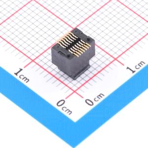 ZX-BTB0.5-40HGA1-14PLT商品缩略图