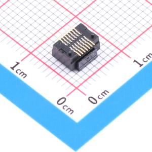 BX-BTB0.5-30HMA1-14PLT商品缩略图