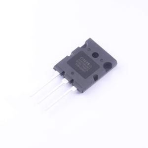 IXYK110N120B4商品缩略图