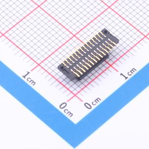 BX-BTB0.8-10HGA1-28PLT商品缩略图