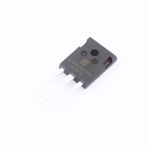 HE40R065Q4DHS商品缩略图