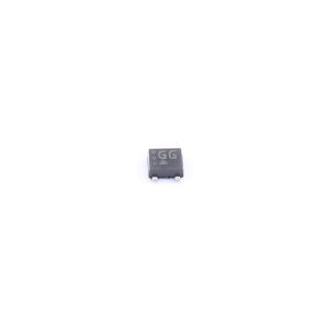NSVF4009SG4T1G商品缩略图
