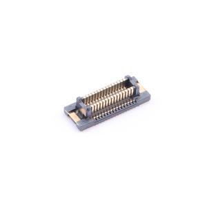 BM54F3.0-30DP-0.4V(51)商品缩略图