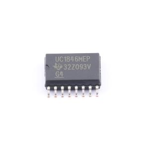 UC1846MDWREP商品缩略图