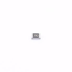 HS05W2J0390T5E商品缩略图