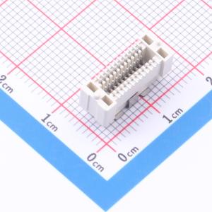 BX-BTB0.8-77HMB1-24PLT商品缩略图