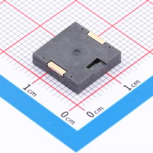PKLCS1212E24A0-R1商品缩略图