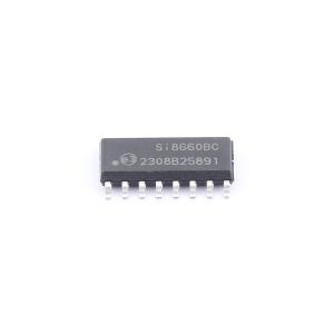 SI8660BC-B-IS1商品缩略图