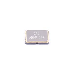 ABMM-24.576MHZ-B2-T商品缩略图