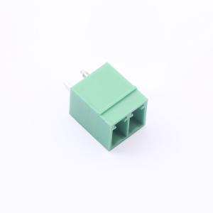 2EDG-3.5-2A-02商品缩略图