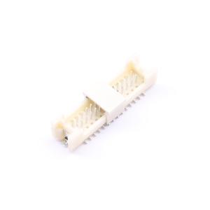 WAFER-DF1.25-28PLB-GYC商品缩略图