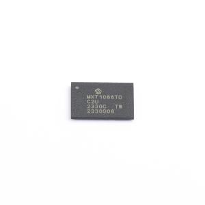 ATMXT1066TD-C2UR001商品缩略图