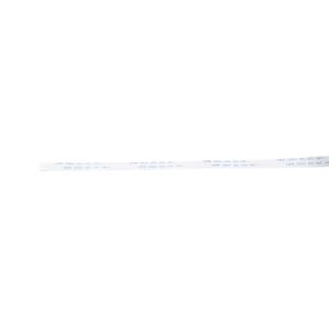 0.5*14P*1100*A*3/3*5/5商品缩略图