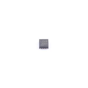 LT8608EDC#TRMPBF商品缩略图