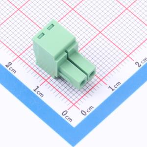 2EDG-3.5-2Y-02商品缩略图