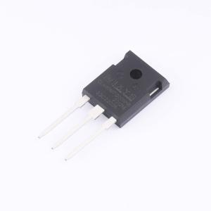 CLA60MT1200NHB商品缩略图