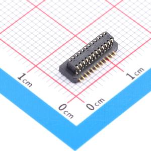 BX-BTB0.8-33HGF1-24PLT商品缩略图