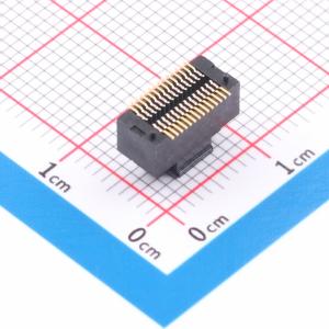 ZX-BTB0.5-40HGA1-28PLT商品缩略图