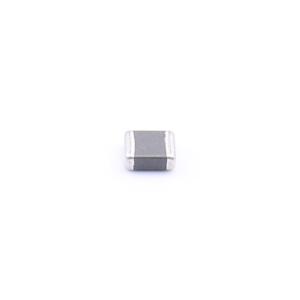 YI322513U300-10R0T商品缩略图