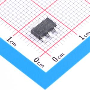 Z0107MN5AA4-HXY商品缩略图