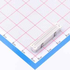 ZX-BTB0.8-47HGB1-60PLT商品缩略图