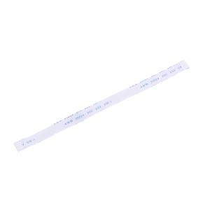0.5*12P*120*A*4/4*8/8商品缩略图