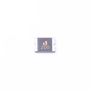 ASMD2016-200-6V商品缩略图