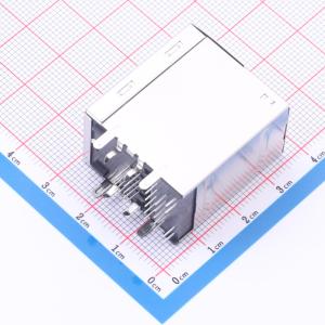 XA07U2009商品缩略图