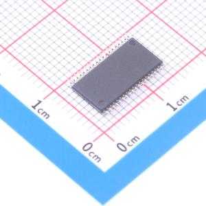 TMS320F280230DAT商品缩略图